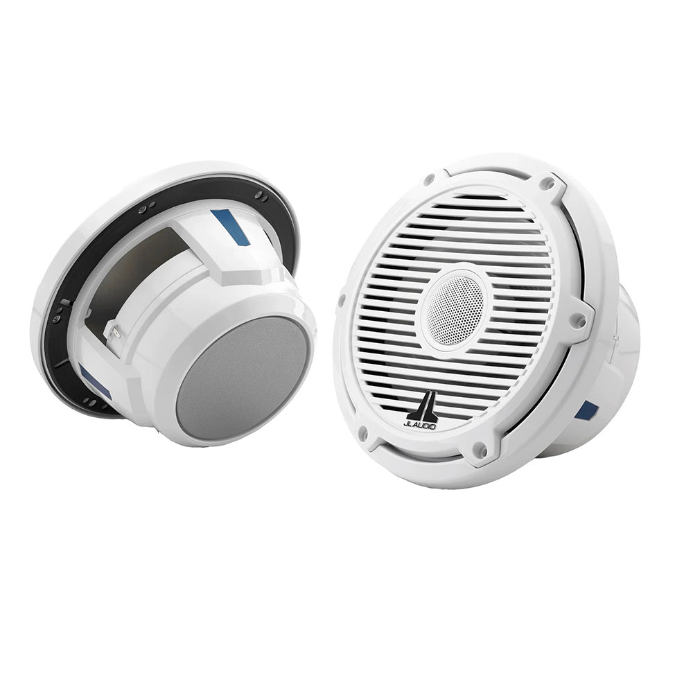 Altavoz con rejilla clásica de 7,7" de la serie M6