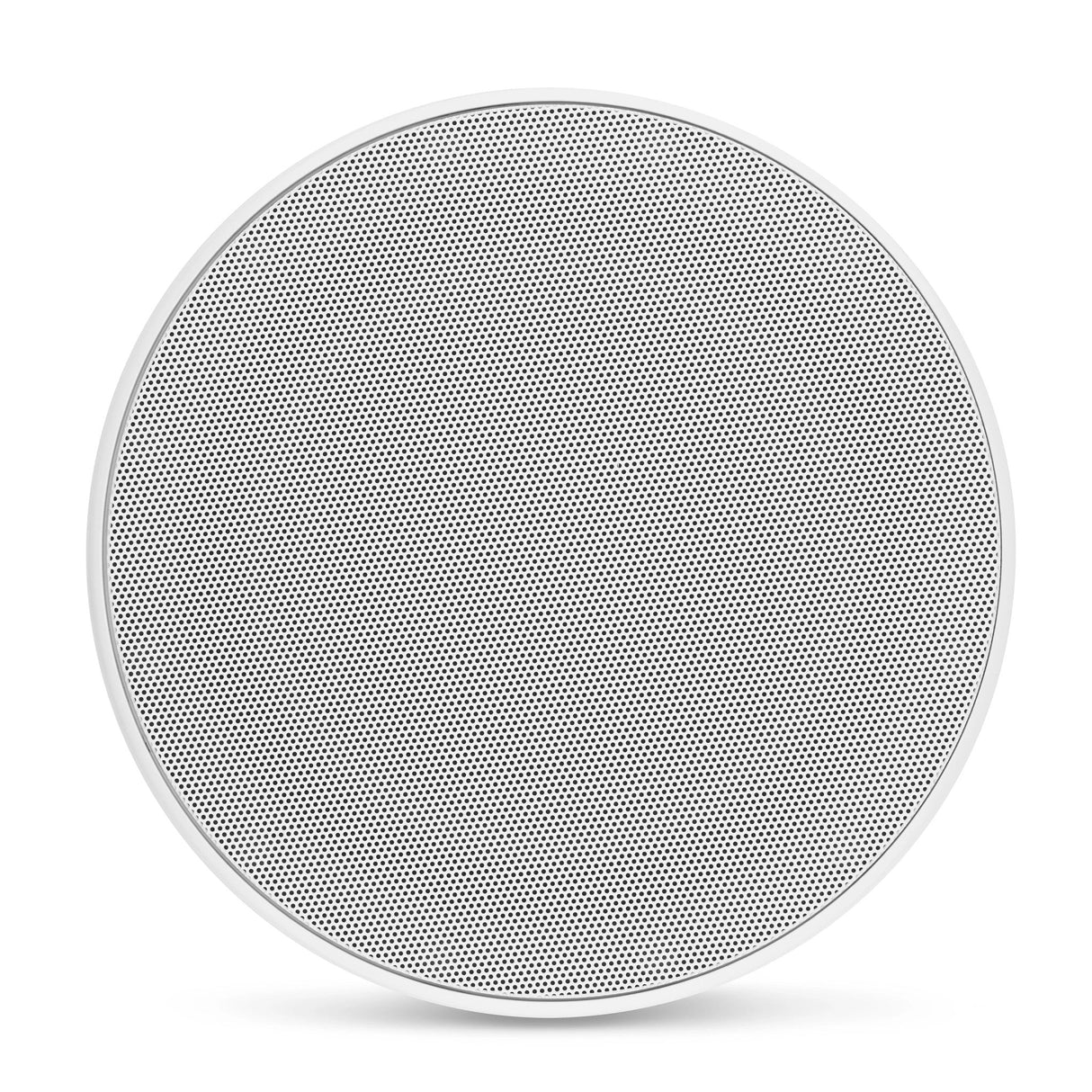 M6 Series 8" Luxe Grill Subwoofer