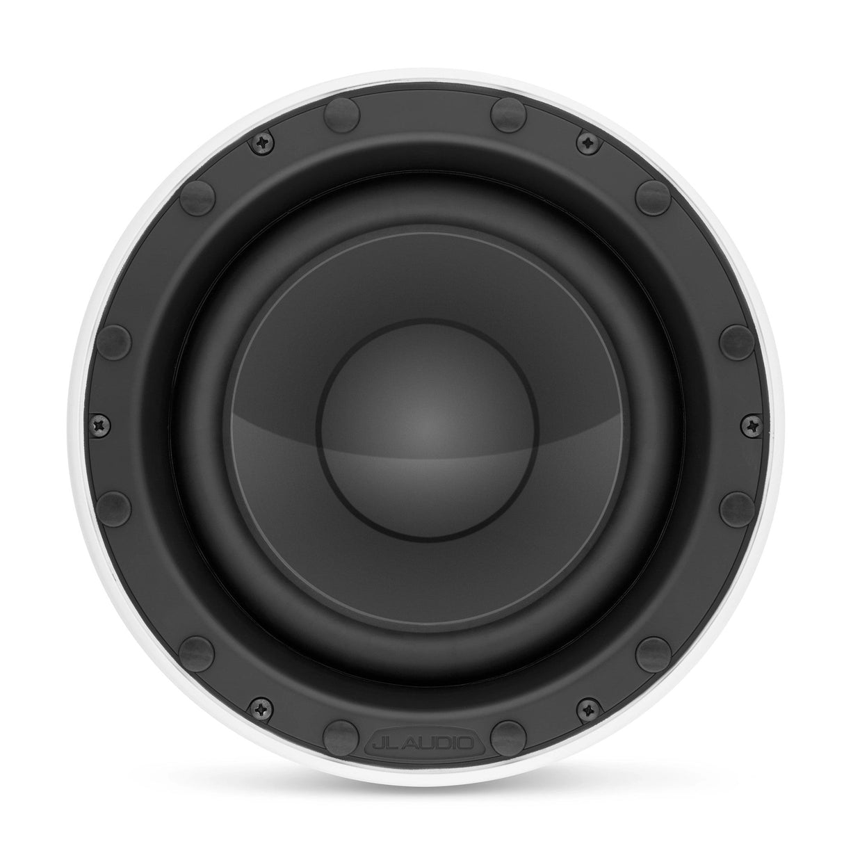 M6 Series 8" Luxe Grill Subwoofer