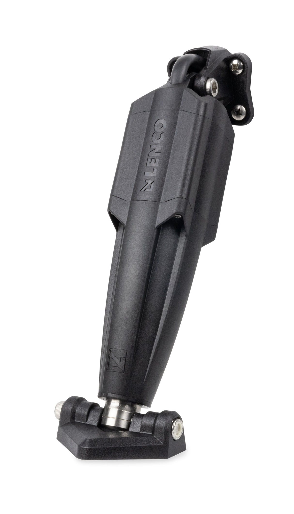 SD Pro Actuator - 10"