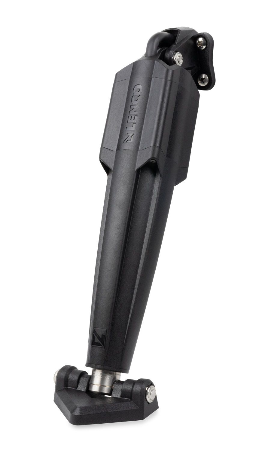 SD Pro Actuator - 12"