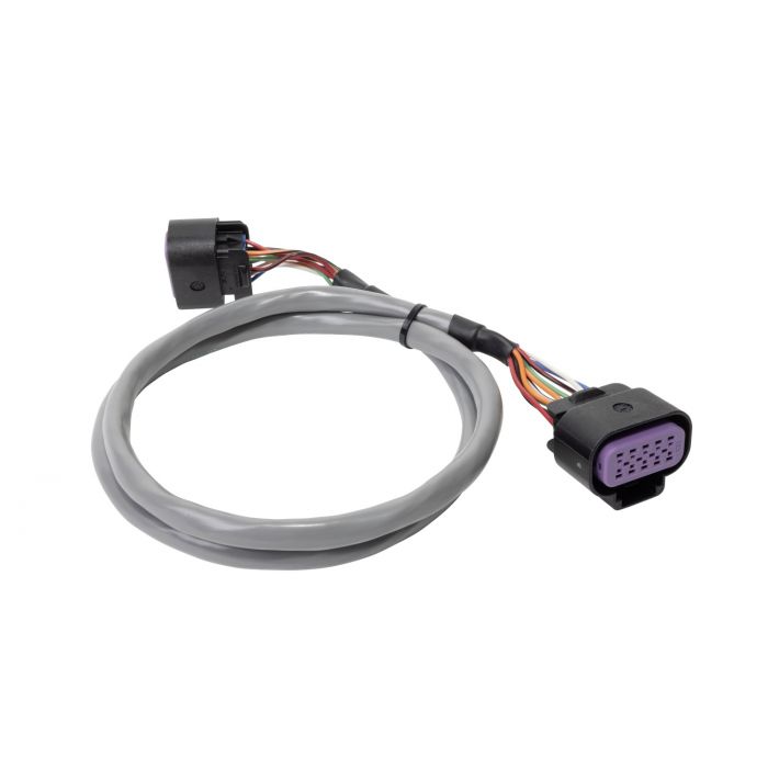 Freeride Cable Assembly - Smartcraft (36")