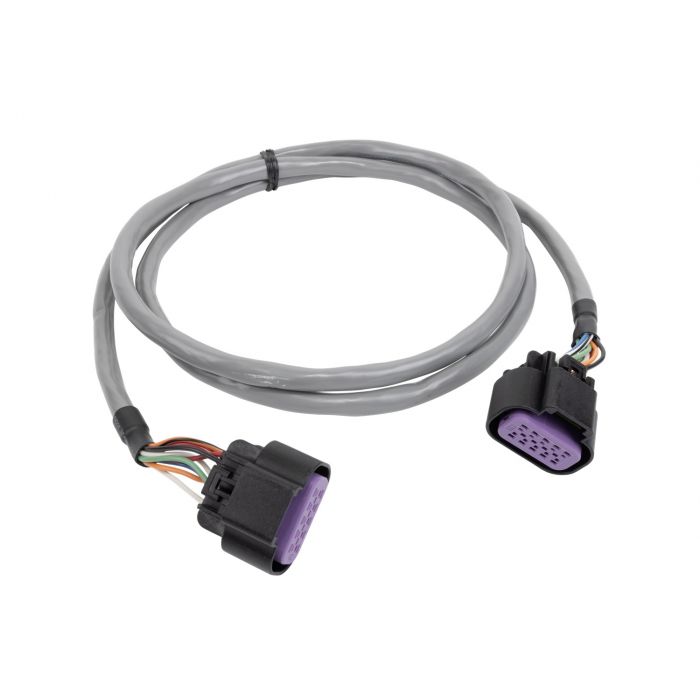 Freeride Cable Assembly - Smartcraft (60")