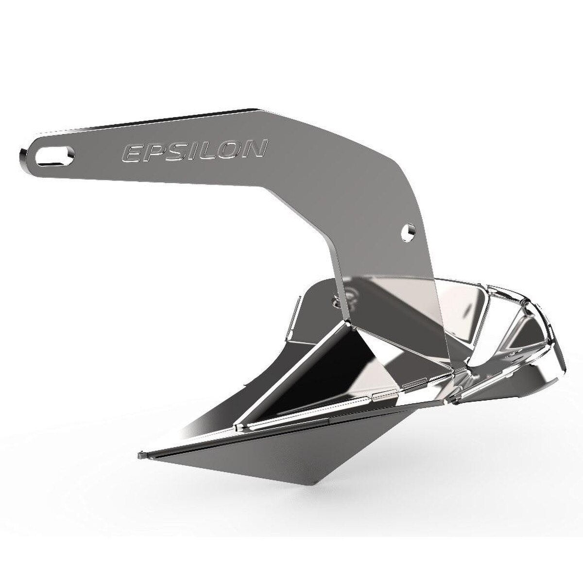 Epsilon Anchor - 22LB