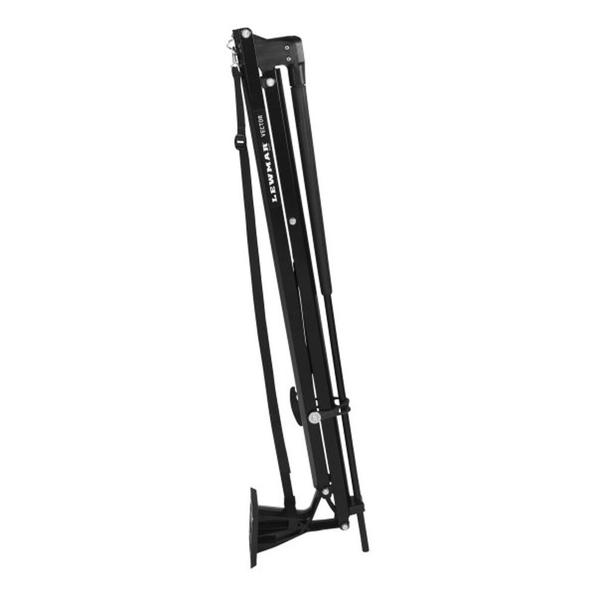 Vector Manual Shallow Water Anchor - 7'