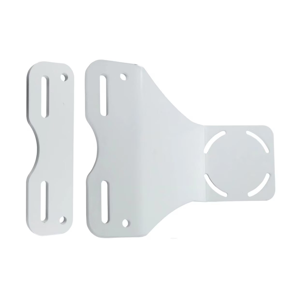 Motor/Sandwich Mount - Axis/Vector