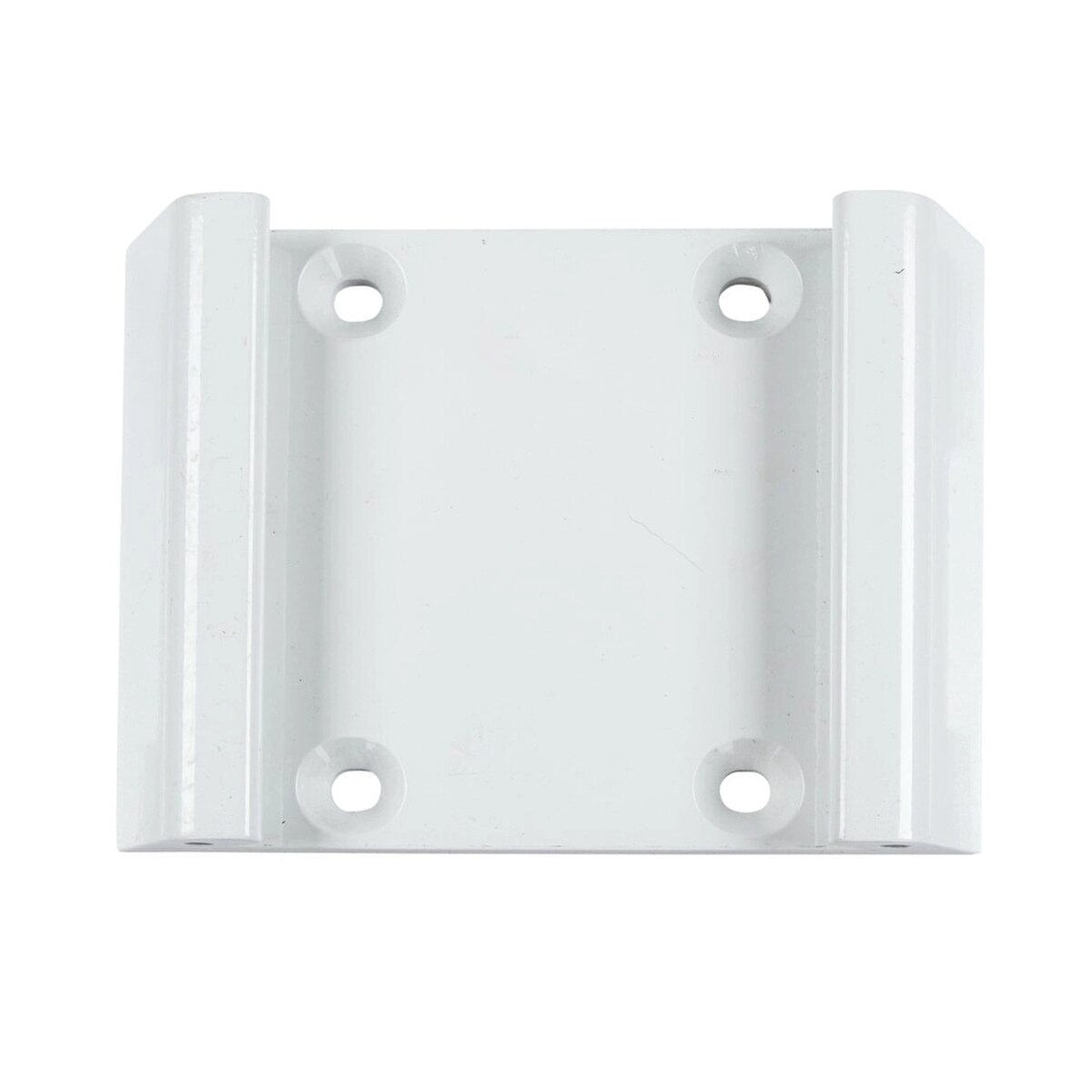 Quick Release Mounting Bracket
