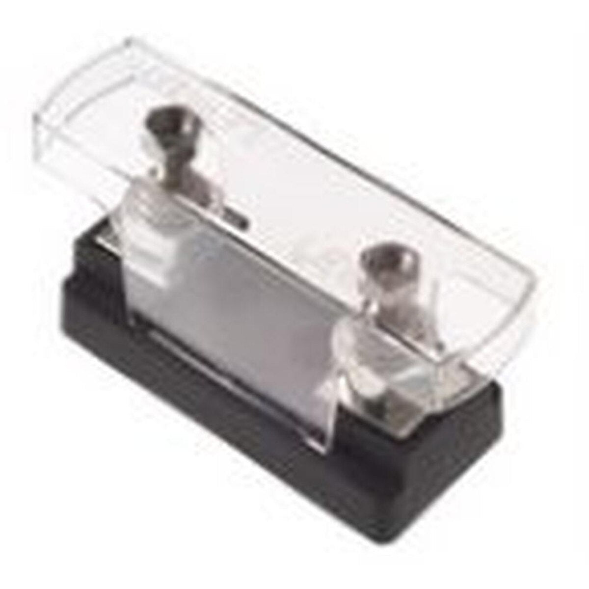 T2 Fuse Holder - ANL Fuse (500A Max)