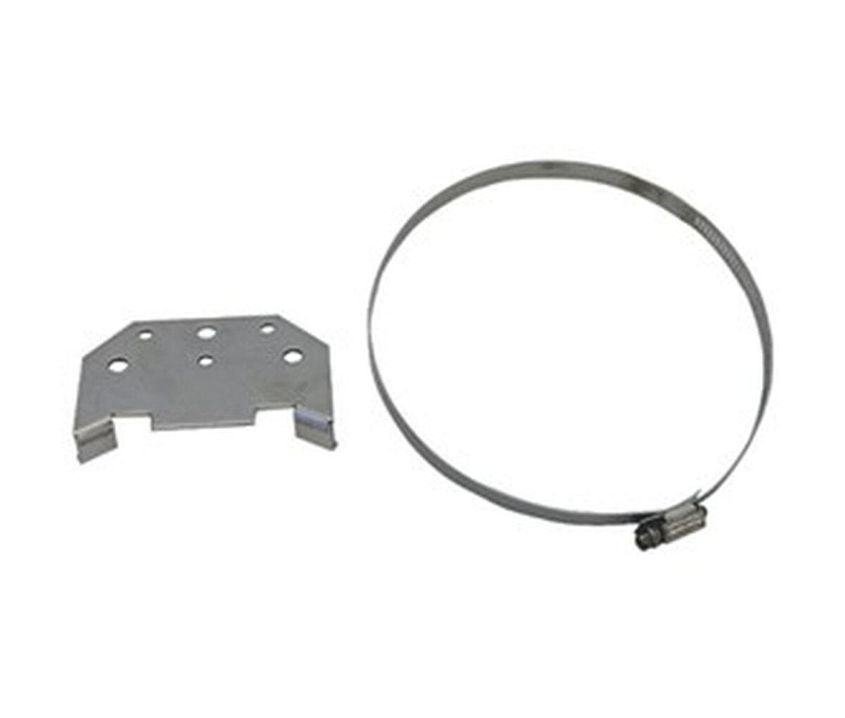 Motor Bracket - 185TT/250TT