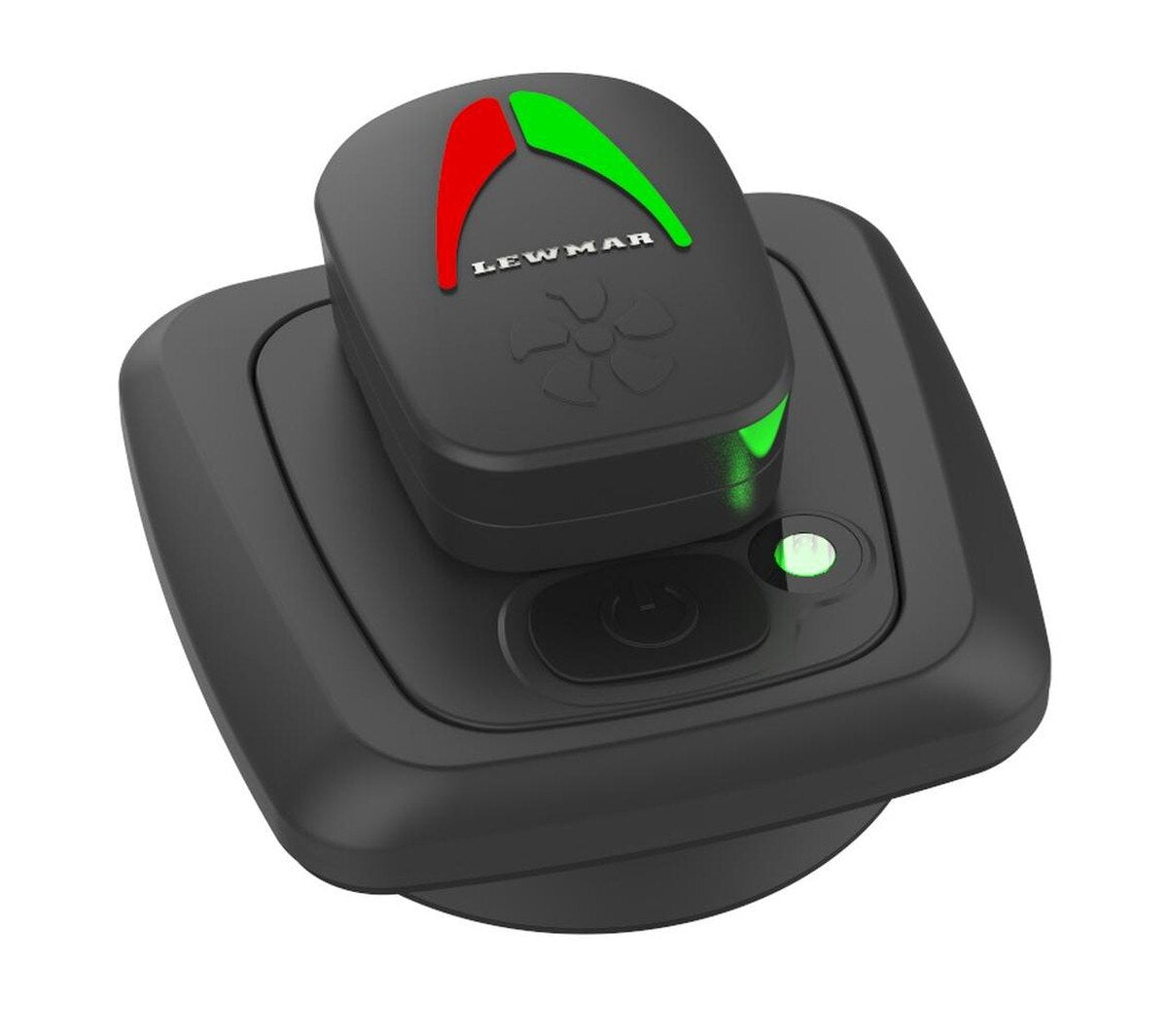 Gen2 Thruster Control Pad - Single