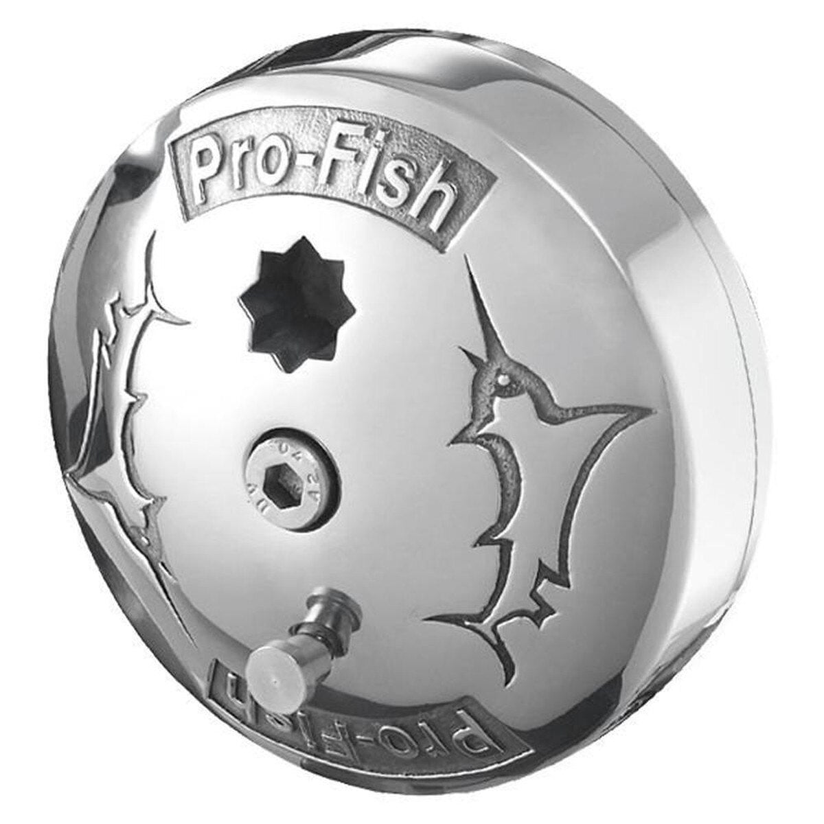 Windlass Free Fall Conversion Kit For Pro