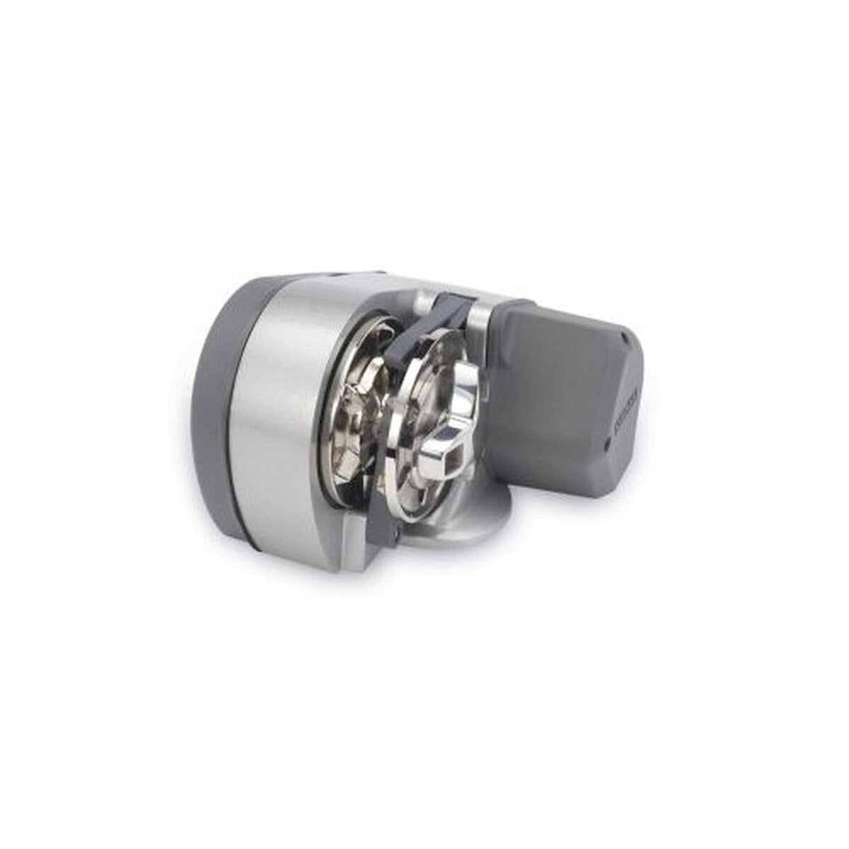 Pro Sport 550 Windlass (Gypsy Only) - 1/4" G4 & 1/2" Line