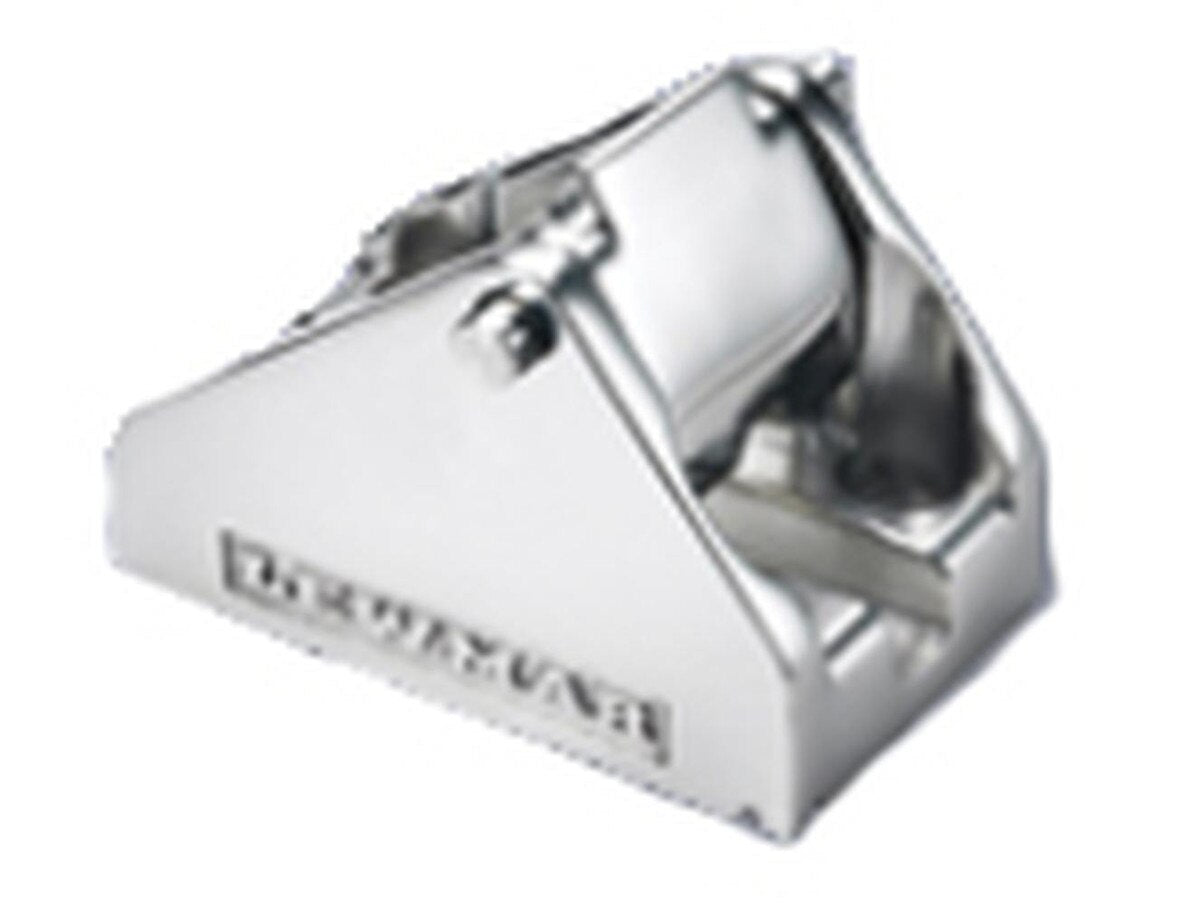 Chain Stopper - 10MM/3/8in Chain