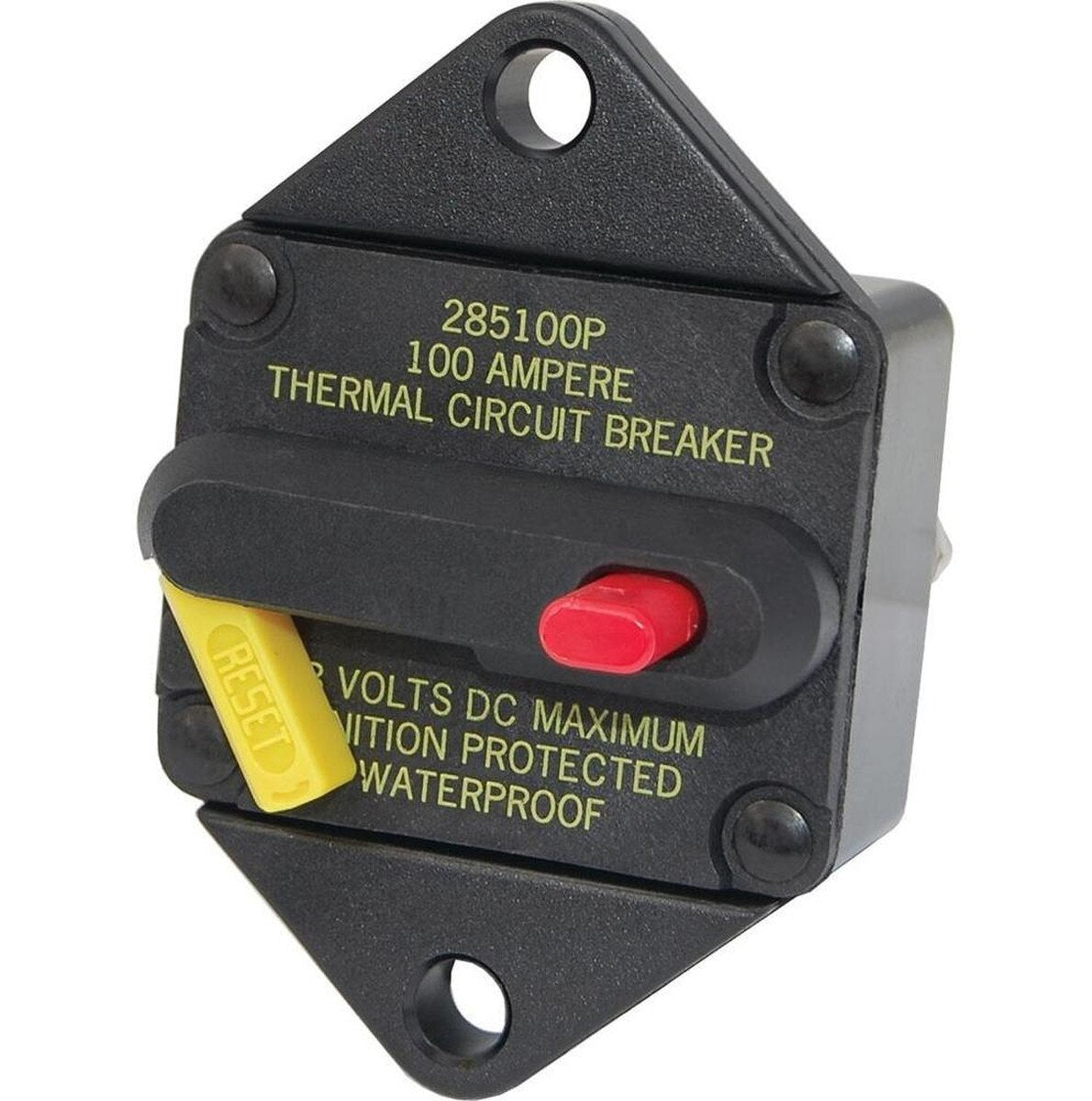Circuit Breaker - 90A
