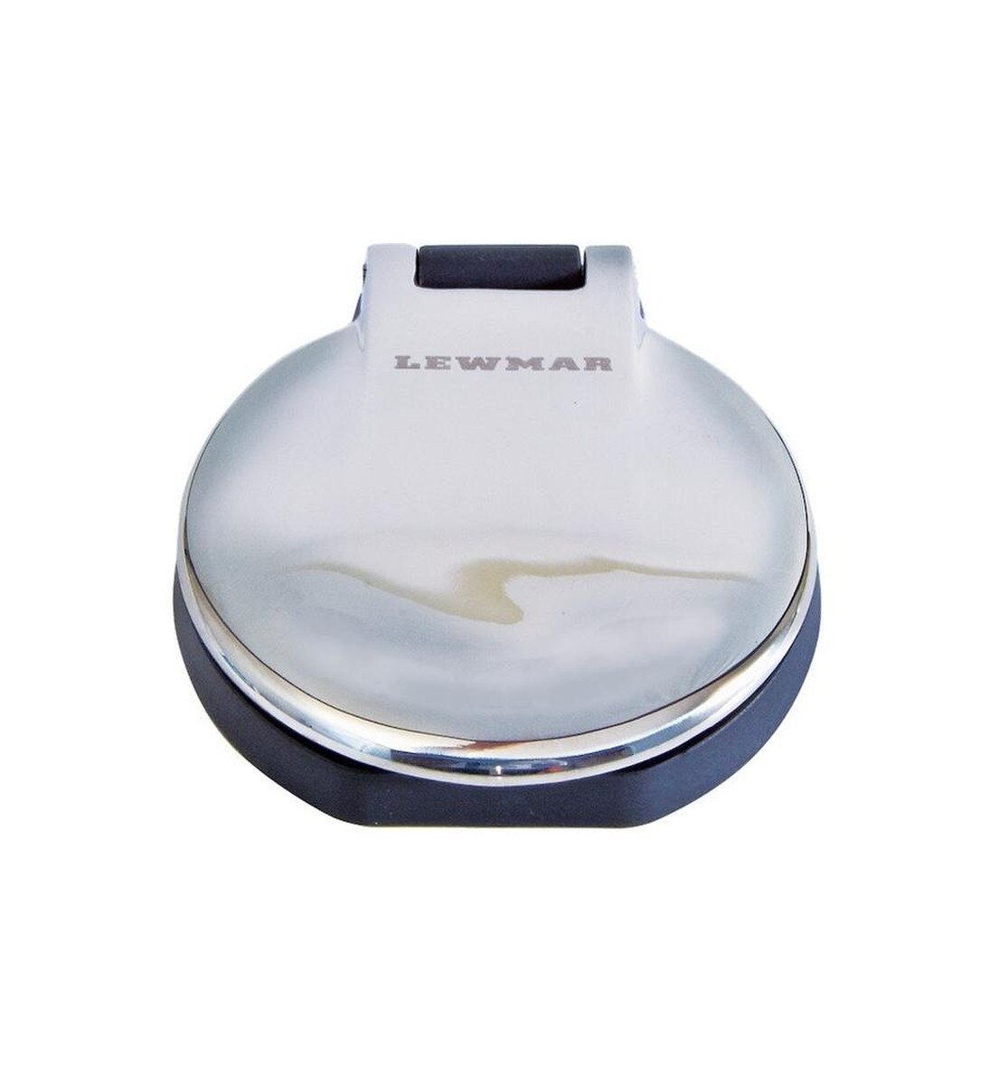Windlass Footswitch - Up