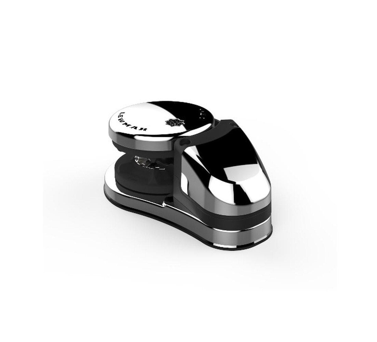 VX1 Vertical Windlass (500w) - 6/7MM Gypsy