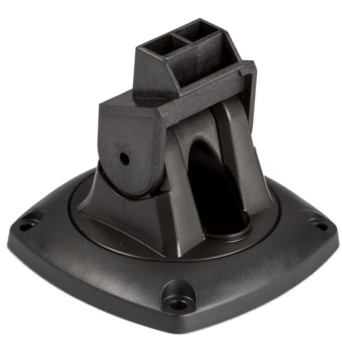 Mounting Bracket - Elite 5/Mark 5