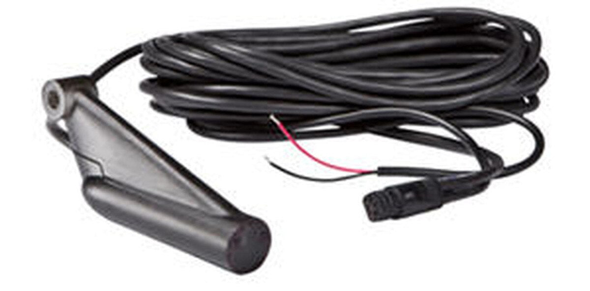 DSI Transom Mount Transducer