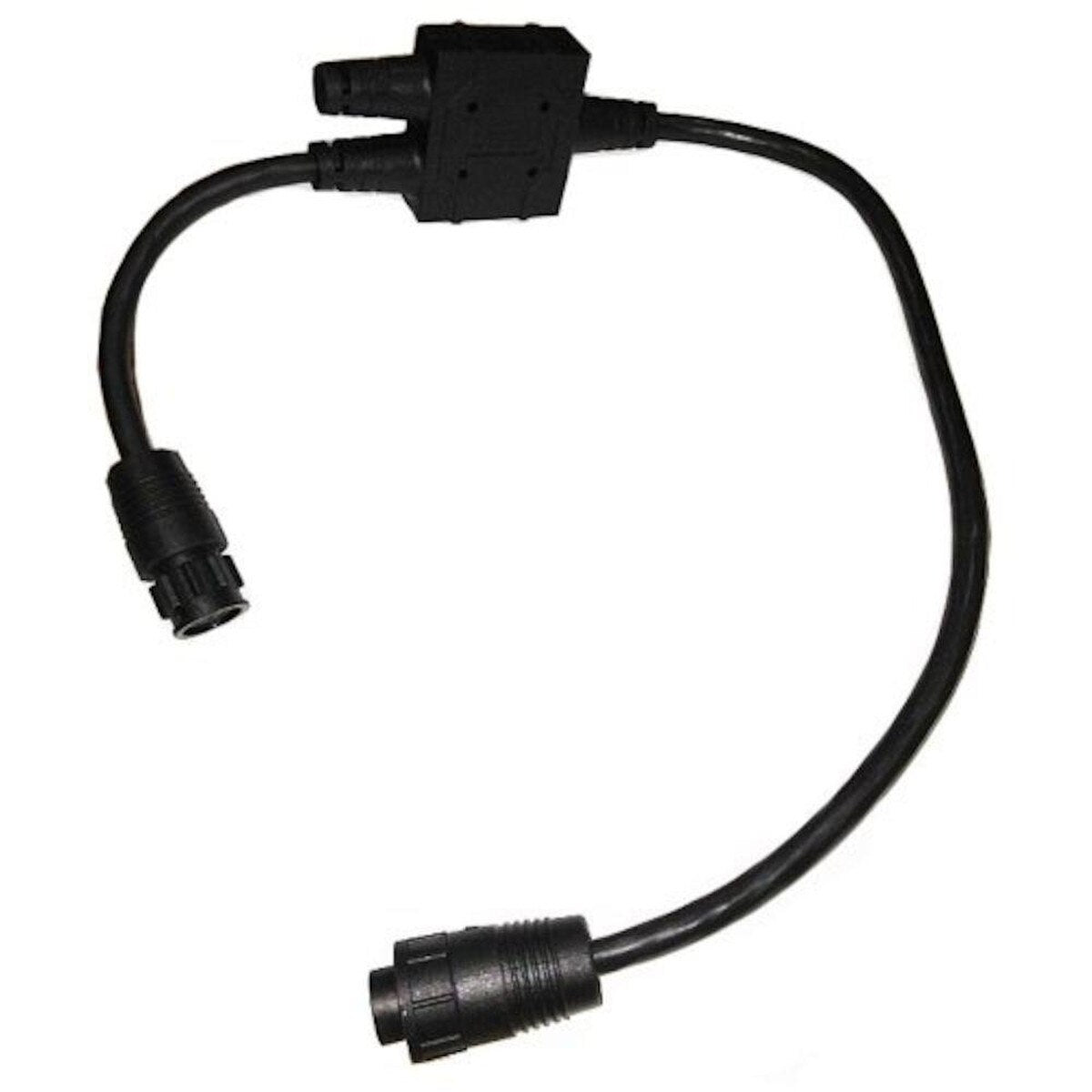 LSS Sonar Module Adaptor
