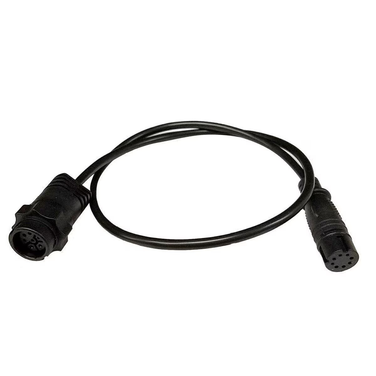 Sonar Adapter - 7pin Transducer/Hook2