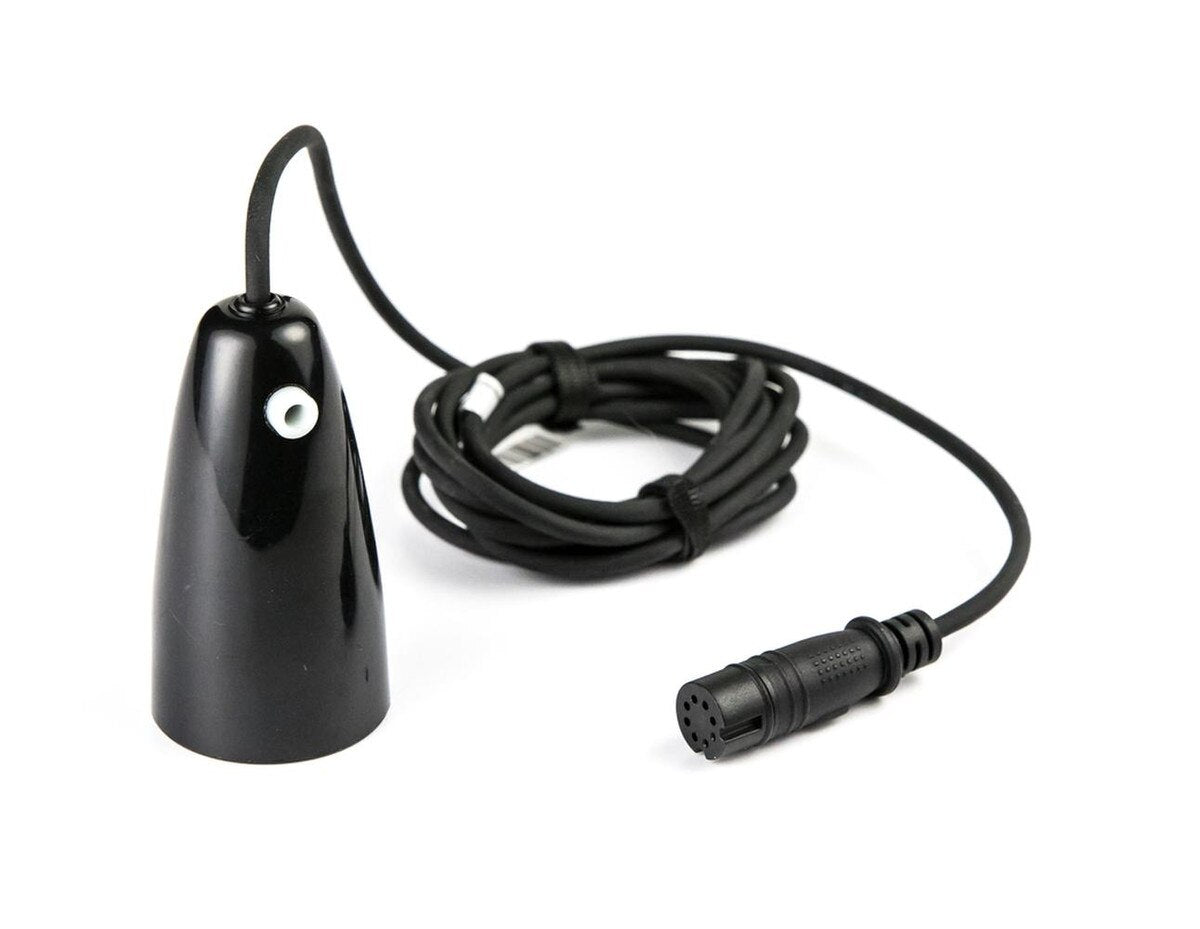 Ice Transducer - Hook2 5,7,9,12