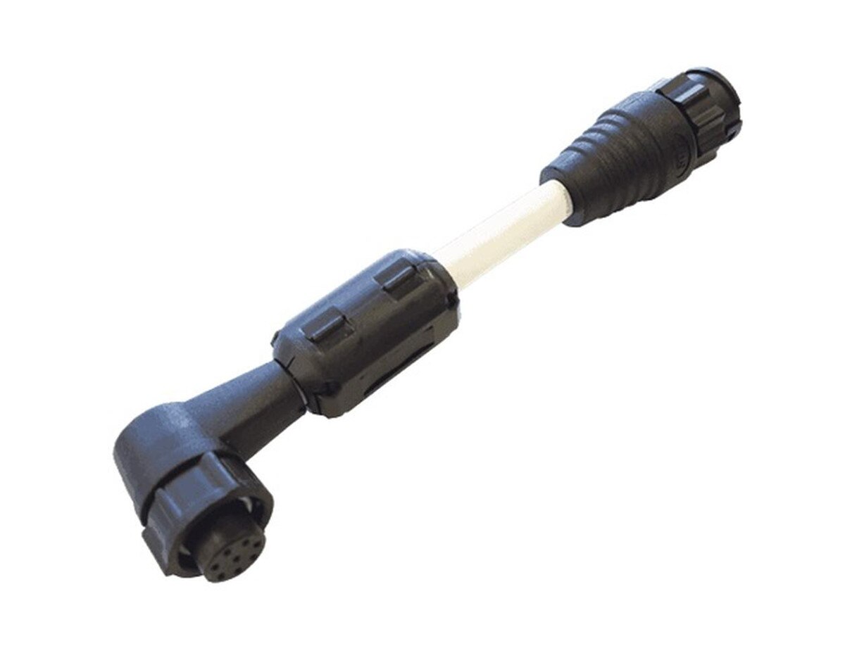 Radar Adapter Cable - 3G/4G to HALO Dome