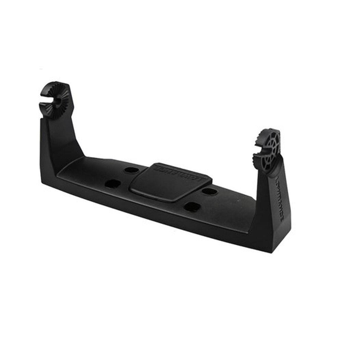 Mounting Bracket - HDS7 Live/FS7