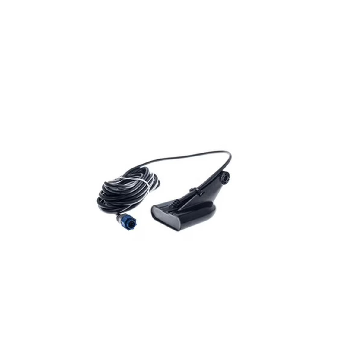 Skimmer Transom Mount Transducer