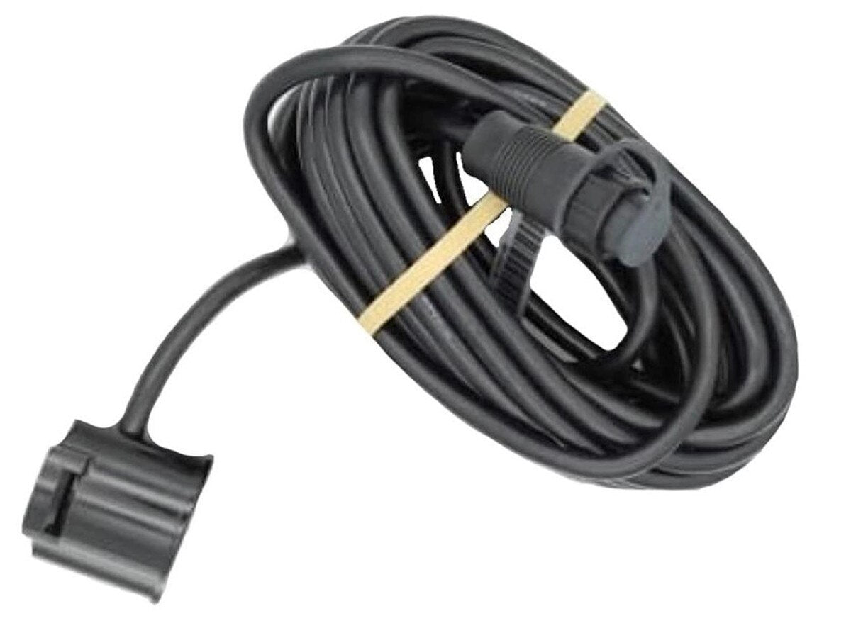 Trolling Motor Transducer