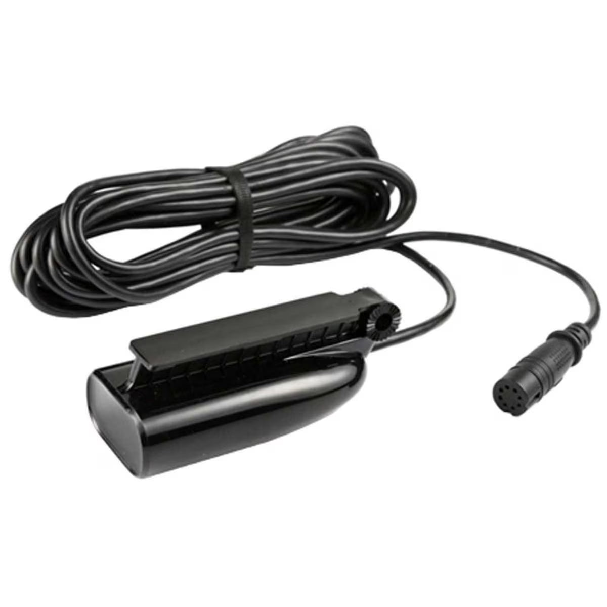 Skimmer Transducer - Hook2