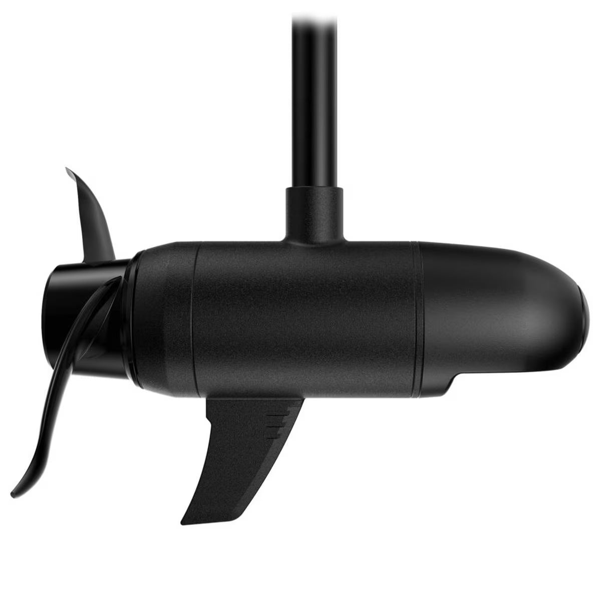 HDI Nosecone Kit