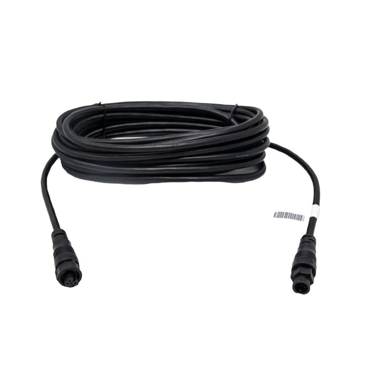TMC-1 Extension Cable - 20'