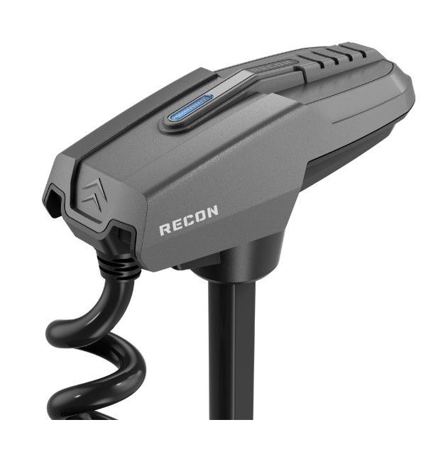 Recon 54 - Freshwater