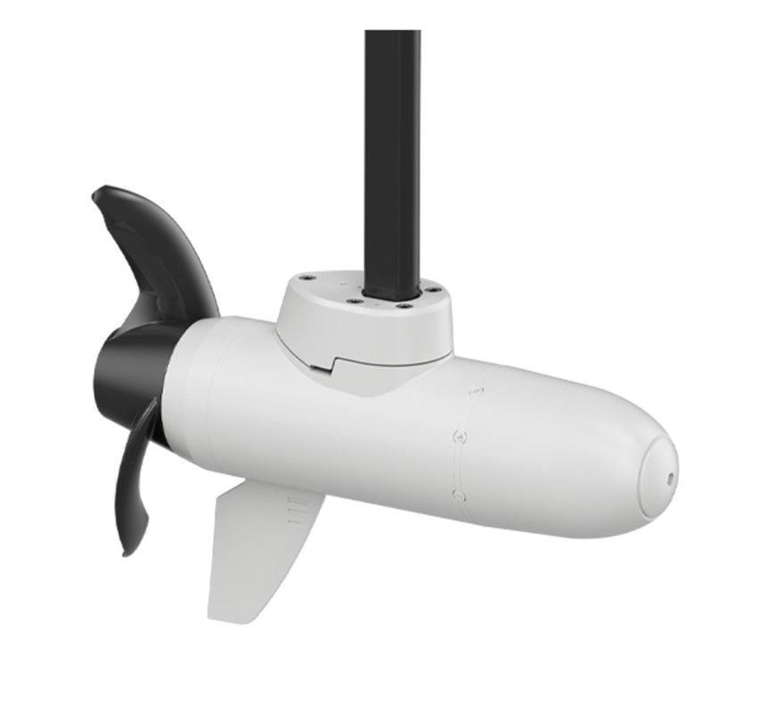 Recon 72 - Saltwater