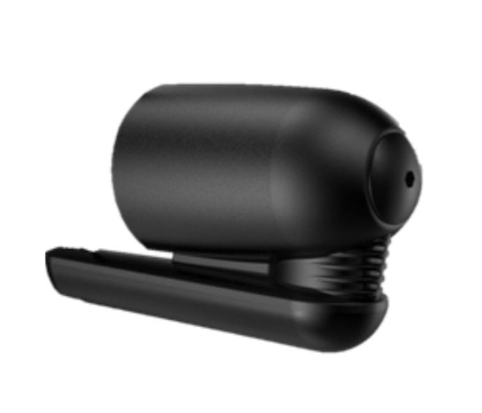 Recon Nosecone - AI3-1