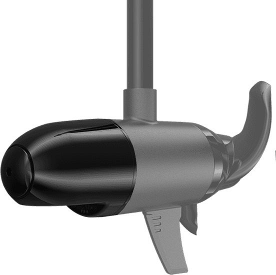 Recon HDI Nosecone