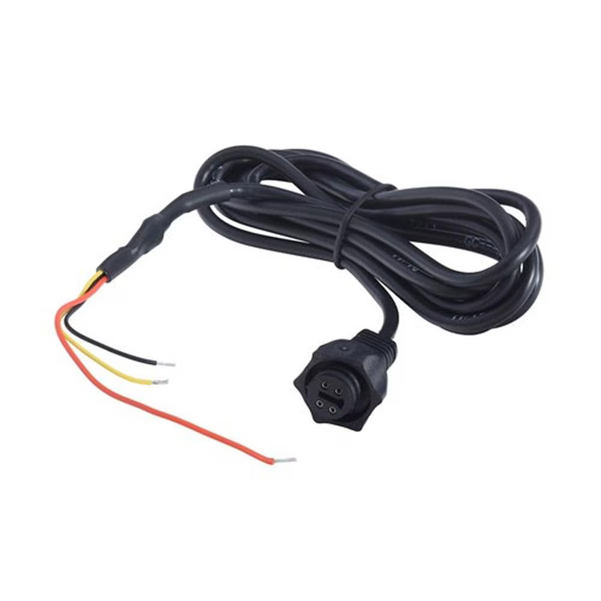 Data Cable - NMEA0183