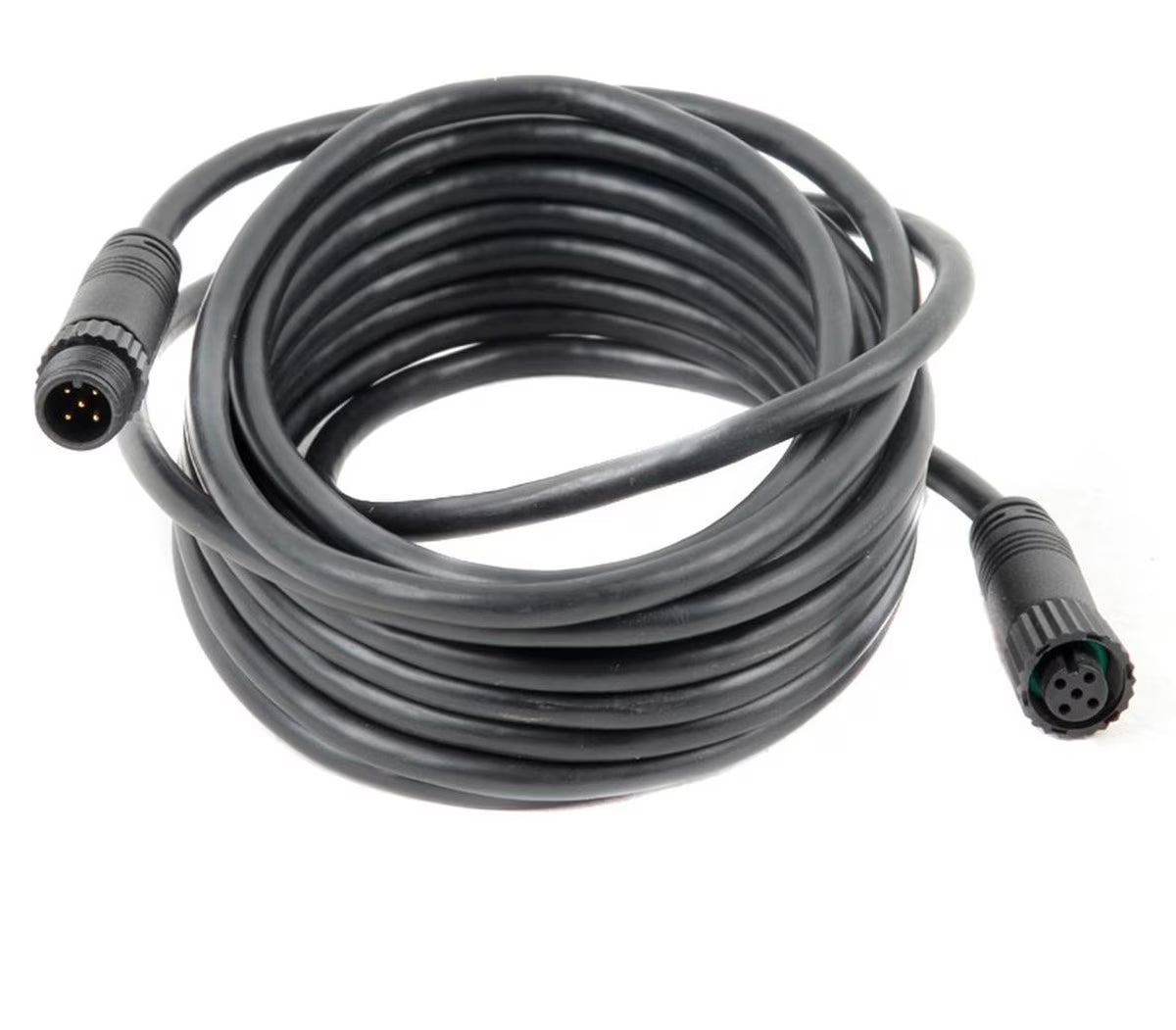 NMEA 2000 Cable (25')