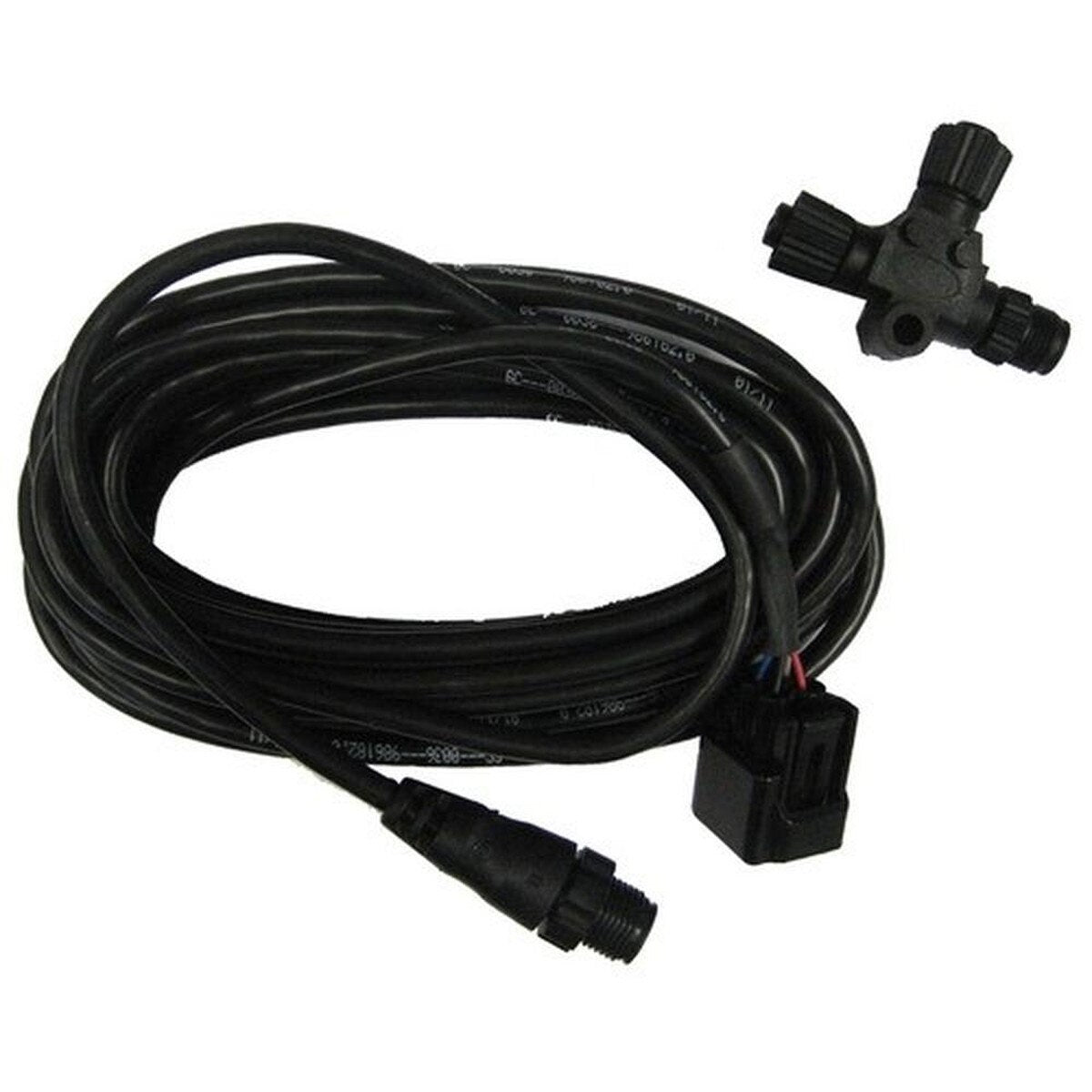 Interface Cable - Yamaha