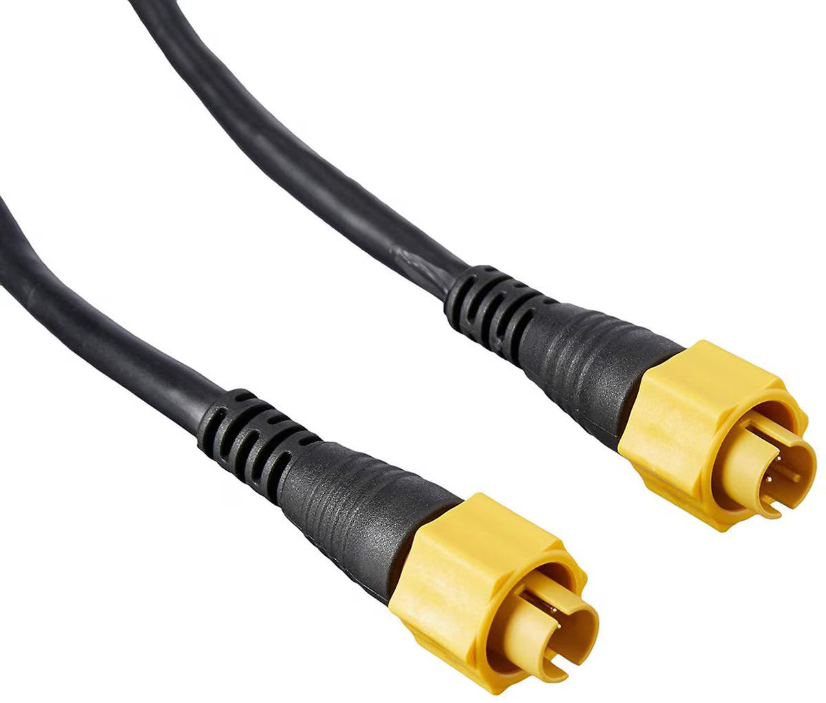 Network Cable (15')