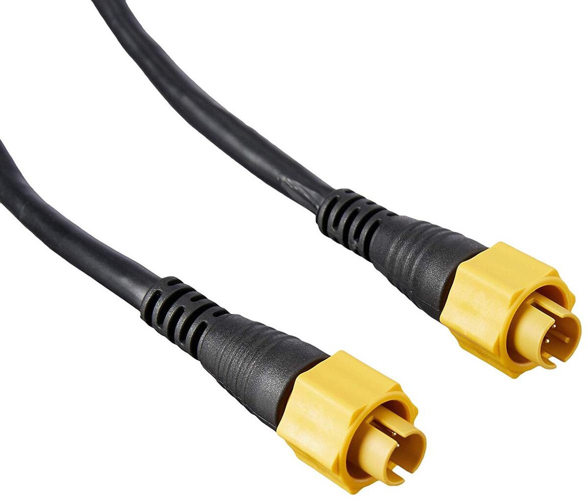ETHEXT-6YL