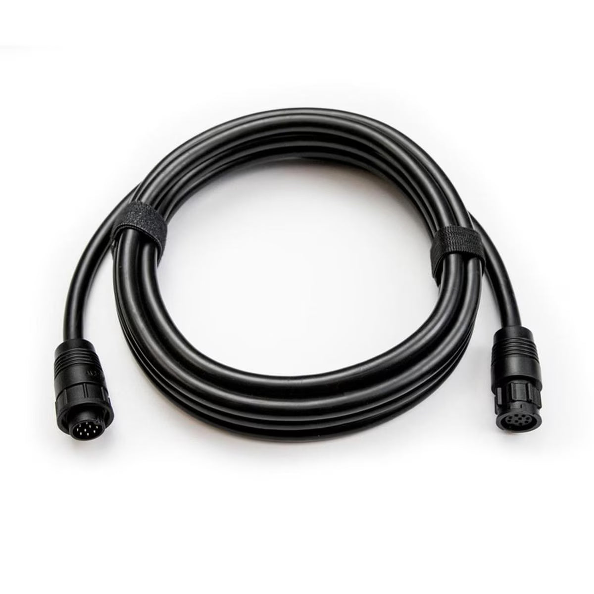 XT-10BLK 9pin Transducer Extension Cable
