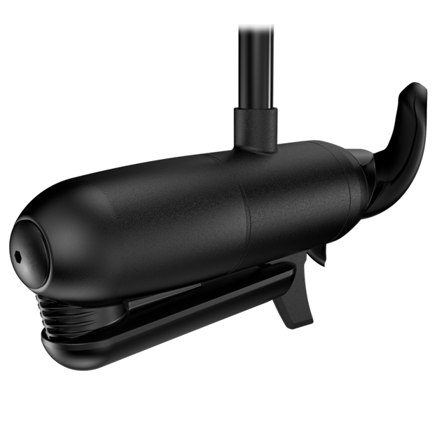 Ghost AI 3-1 Transducer