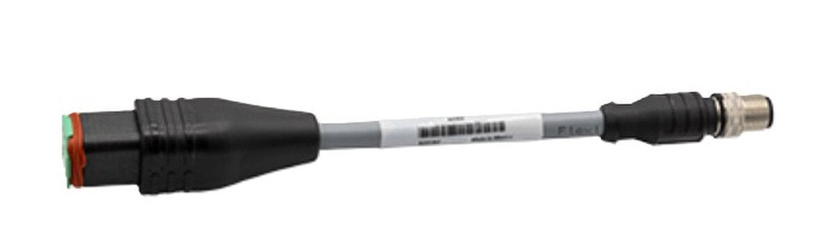 Mpower CKM NMEA 2000 Adapter Cable (7.87")