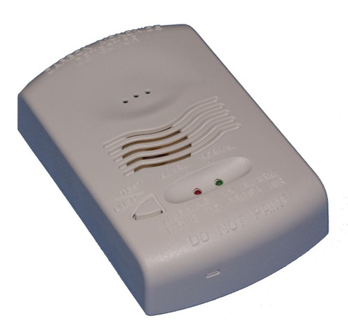CO Sensor