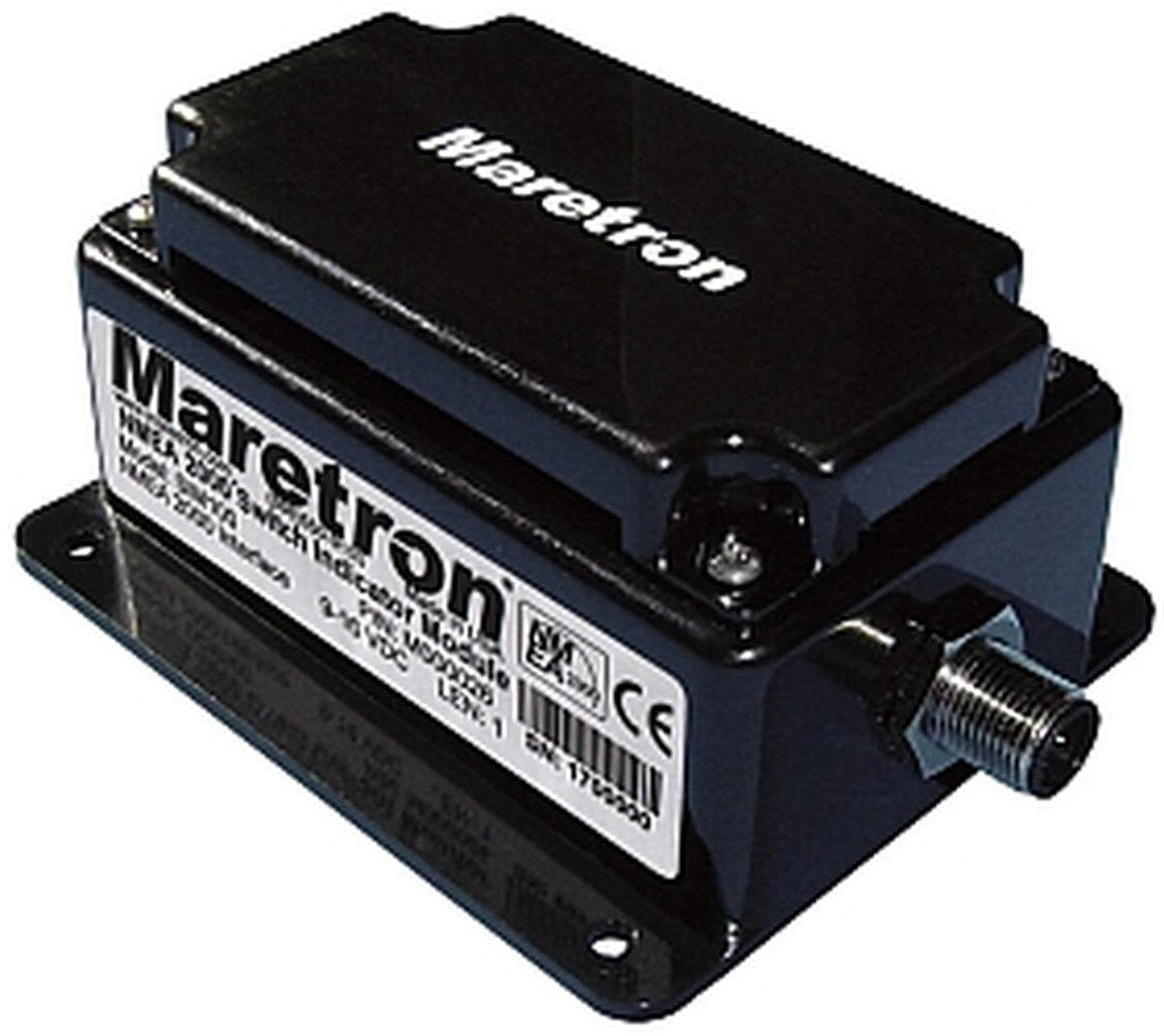 Switch Indicator Module