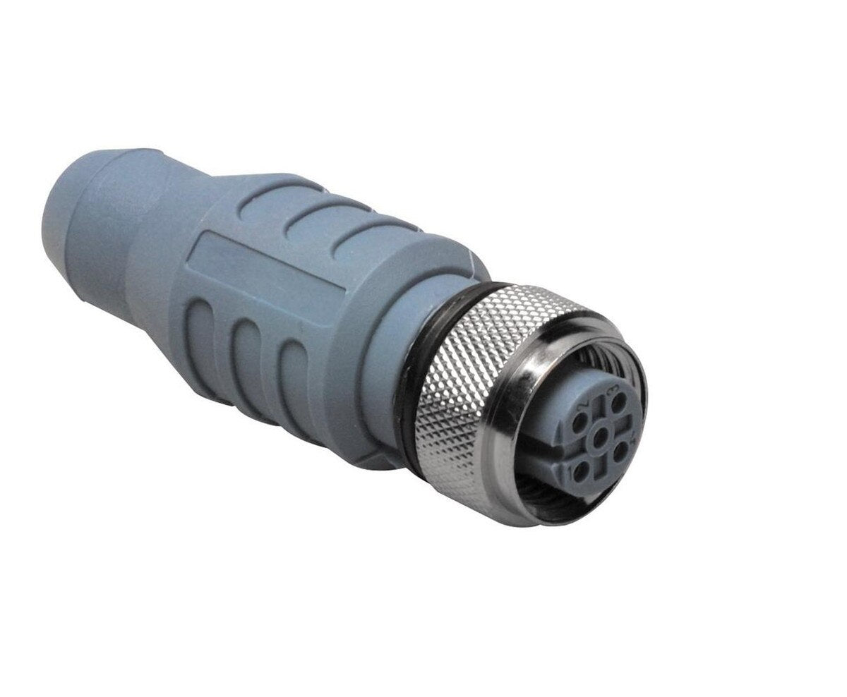 NMEA 2000 Terminator (Female)