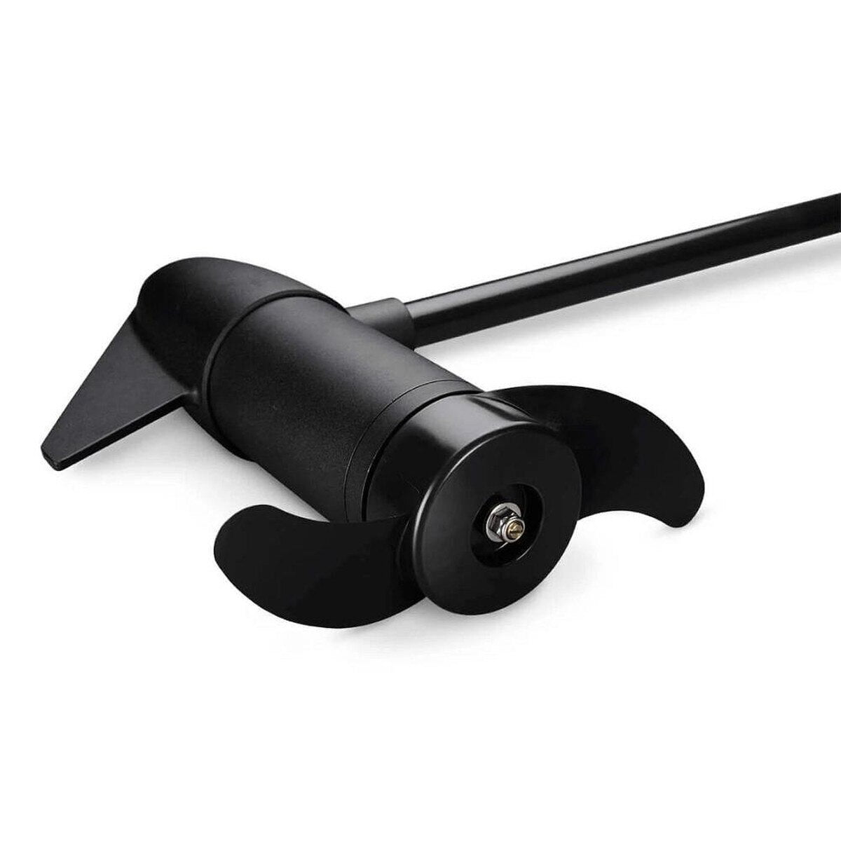 Endura 12v/30 Transom Mount Trolling Motor - 30"
