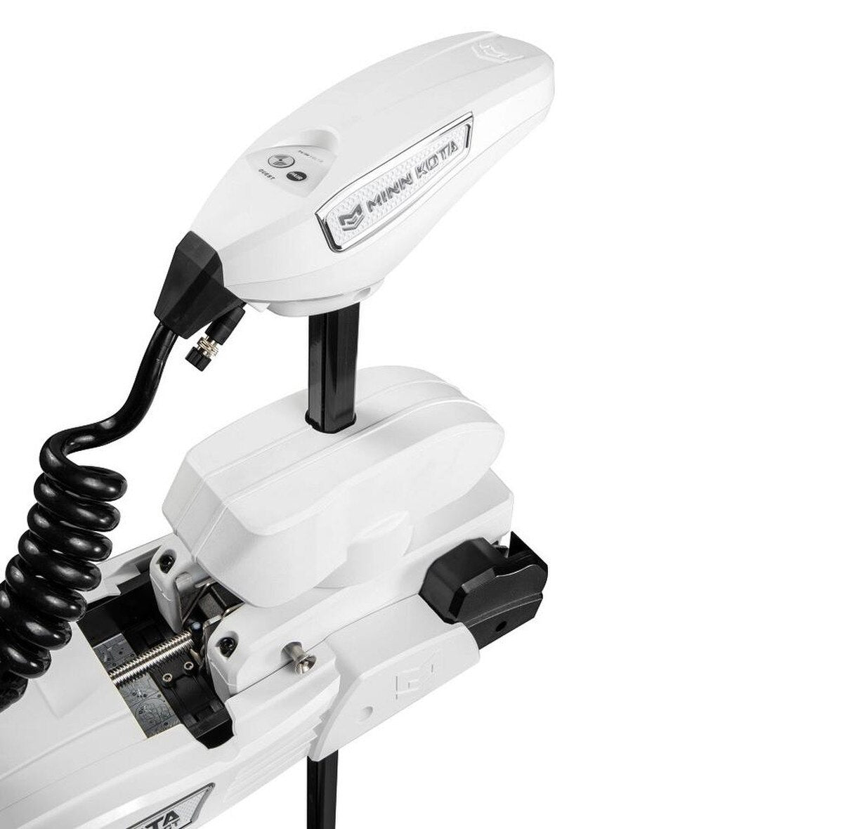 Riptide Instinct Quest Trolling Motor w/ Wireless Remote - 87"