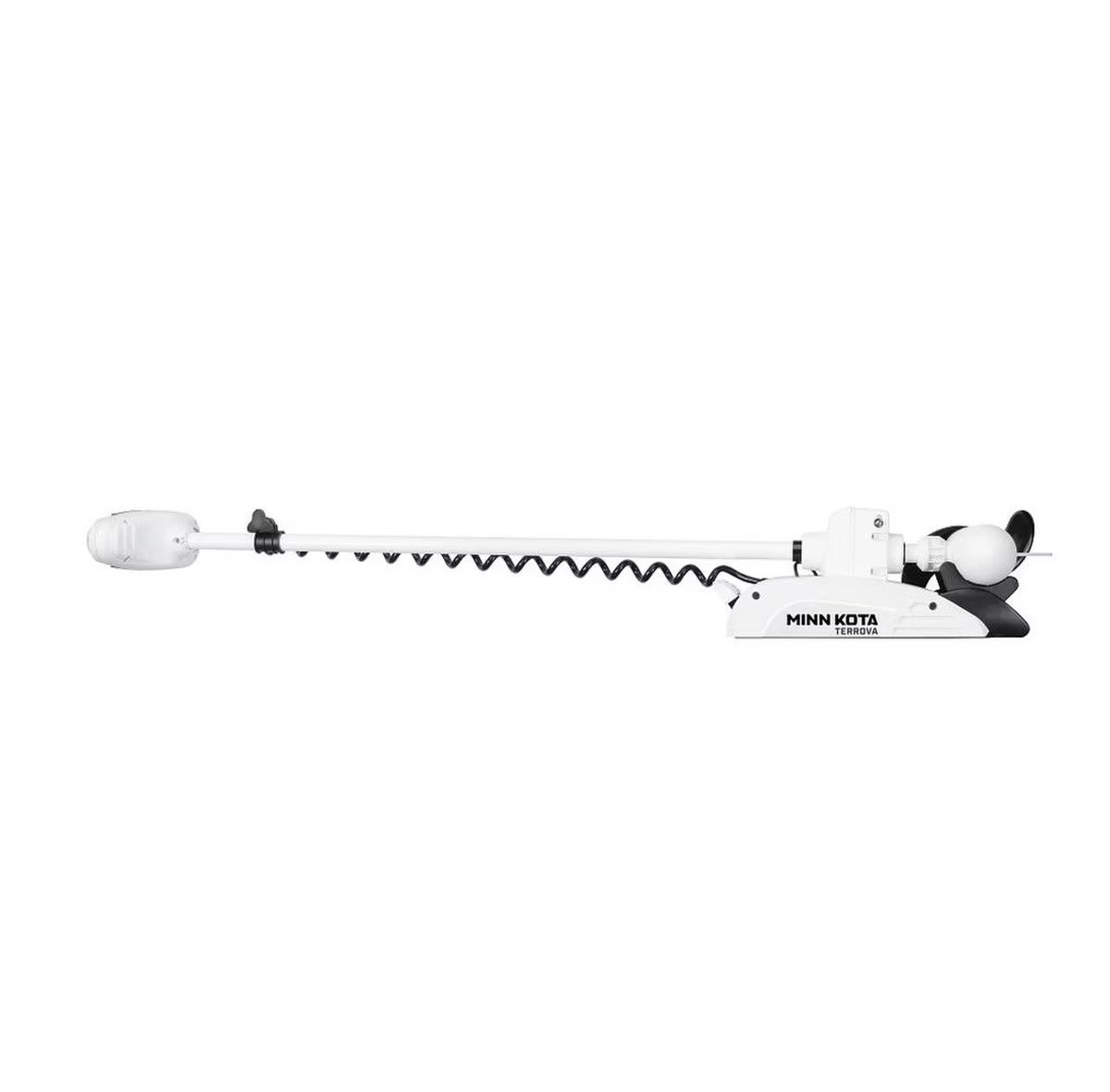 Riptide Terrova 24v/80 Trolling Motor w/ Wireless Remote - 60"
